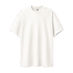Cute but Psycho - Unisex Oversize T-shirt