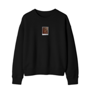Descent of Flesh - Unisex Oversize Sweatshirt